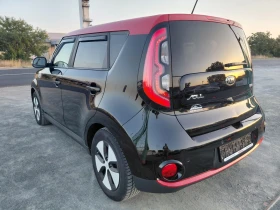 Kia Soul FULL ЕЛЕКТРО - 10499 € - 13744991 6