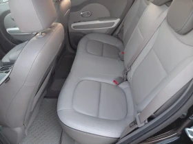 Kia Soul FULL ЕЛЕКТРО - 10499 € - 13744991 11