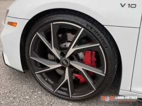 Audi Coupe undefined | Auto.bg — изображение 7