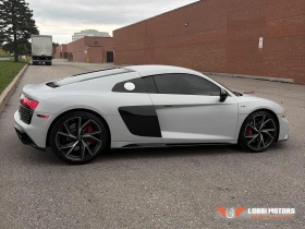 Audi Coupe undefined | Auto.bg — изображение 3