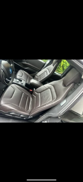 BMW i3 | Mobile.bg � ����� ������ 9