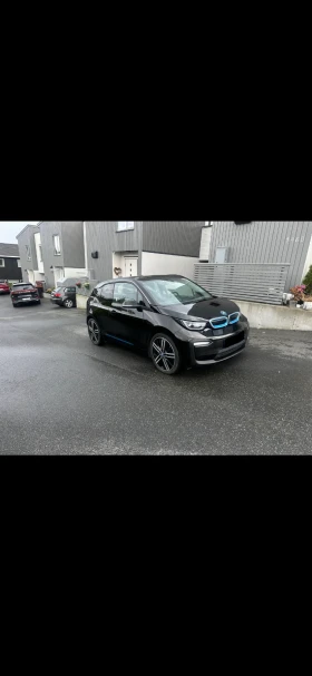 BMW i3 | Mobile.bg � ����� ������ 3