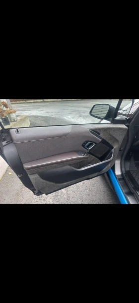 BMW i3 | Mobile.bg � ����� ������ 8