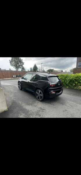 BMW i3 | Mobile.bg � ����� ������ 6