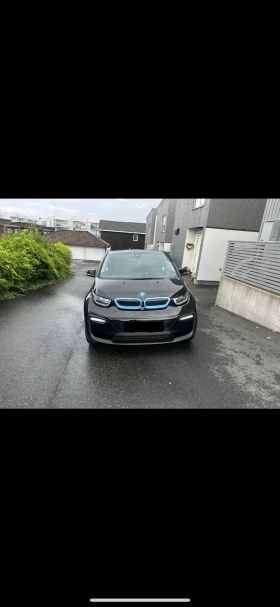 BMW i3 | Mobile.bg � ����� ������ 2