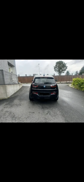 BMW i3 | Mobile.bg � ����� ������ 5