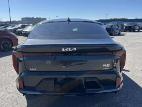 Kia K4 GT-Line Turbo / ���������� | Mobile.bg � ����� ������ 4