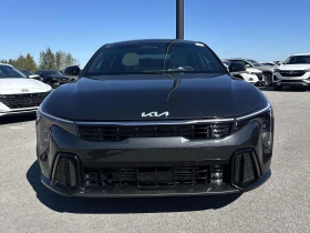 Kia K4 GT-Line Turbo / ���������� | Mobile.bg � ����� ������ 5