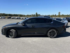 Kia K4 GT-Line Turbo / ���������� | Mobile.bg � ����� ������ 2