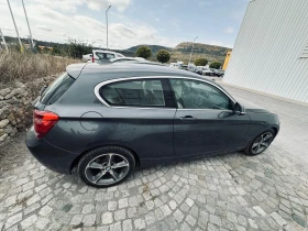 BMW 125 125D | Auto.bg — изображение 5