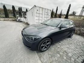 BMW 125 125D | Auto.bg — изображение 2