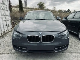 BMW 125 125D