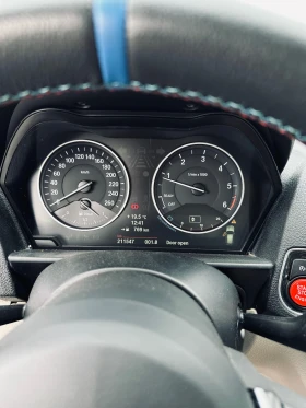 BMW 125 125D | Auto.bg — изображение 8