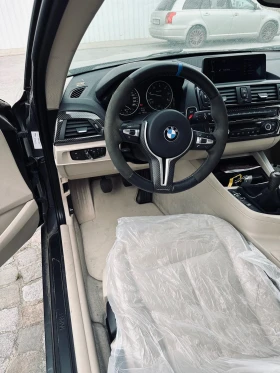BMW 125 125D | Auto.bg — изображение 6