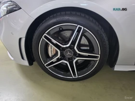 Mercedes-Benz A 35 4MATIC AMG* ����* �������* ����* ����* ������ | Mobile.bg � ����� ������ 4