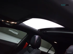 Mercedes-Benz A 35 4MATIC AMG* ����* �������* ����* ����* ������ | Mobile.bg � ����� ������ 17