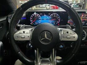 Mercedes-Benz A 35 4MATIC AMG* ����* �������* ����* ����* ������ | Mobile.bg � ����� ������ 8