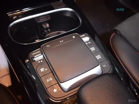Mercedes-Benz A 35 4MATIC AMG* ����* �������* ����* ����* ������ | Mobile.bg � ����� ������ 15