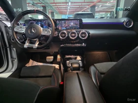 Mercedes-Benz A 35 4MATIC AMG* ����* �������* ����* ����* ������ | Mobile.bg � ����� ������ 10