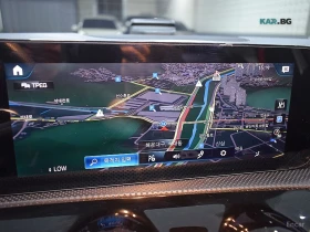Mercedes-Benz A 35 4MATIC AMG* ����* �������* ����* ����* ������ | Mobile.bg � ����� ������ 13