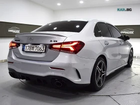 Mercedes-Benz A 35 4MATIC AMG* ����* �������* ����* ����* ������ | Mobile.bg � ����� ������ 3