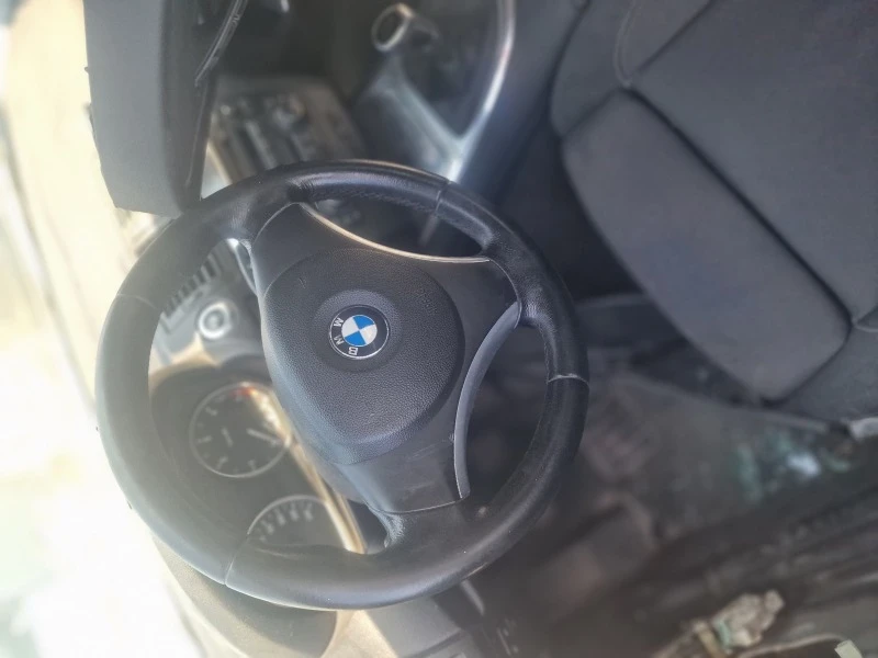 BMW 118, снимка 3 - Автомобили и джипове - 48077680