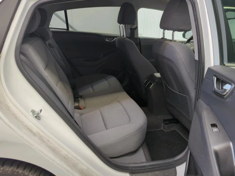 Hyundai Ioniq 38 kWh Comfort, снимка 5 - Автомобили и джипове - 49679408