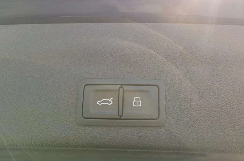 Audi Rs6 Avant Quattro 4.0 TFSI, снимка 8 - Автомобили и джипове - 52678855