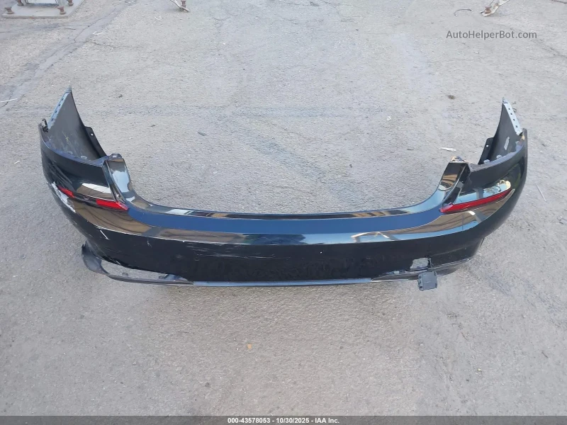 BMW 340 M40I* B58* M-Pack* HeadUp* , снимка 15 - Автомобили и джипове - 52727469