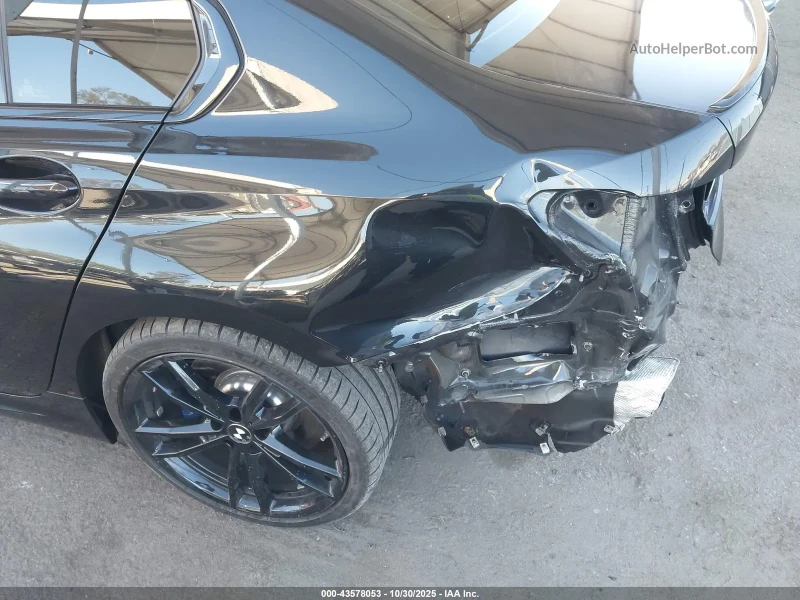 BMW 340 M40I* B58* M-Pack* HeadUp* , снимка 10 - Автомобили и джипове - 52727469