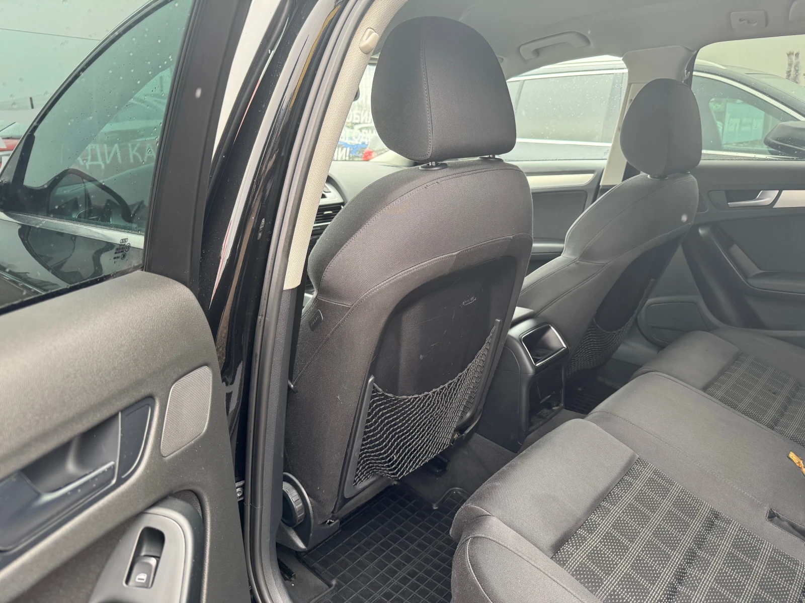 Audi A4 3.0TDI*  ���/�������� ������! 100% ��������� | Mobile.bg � ����������� 11