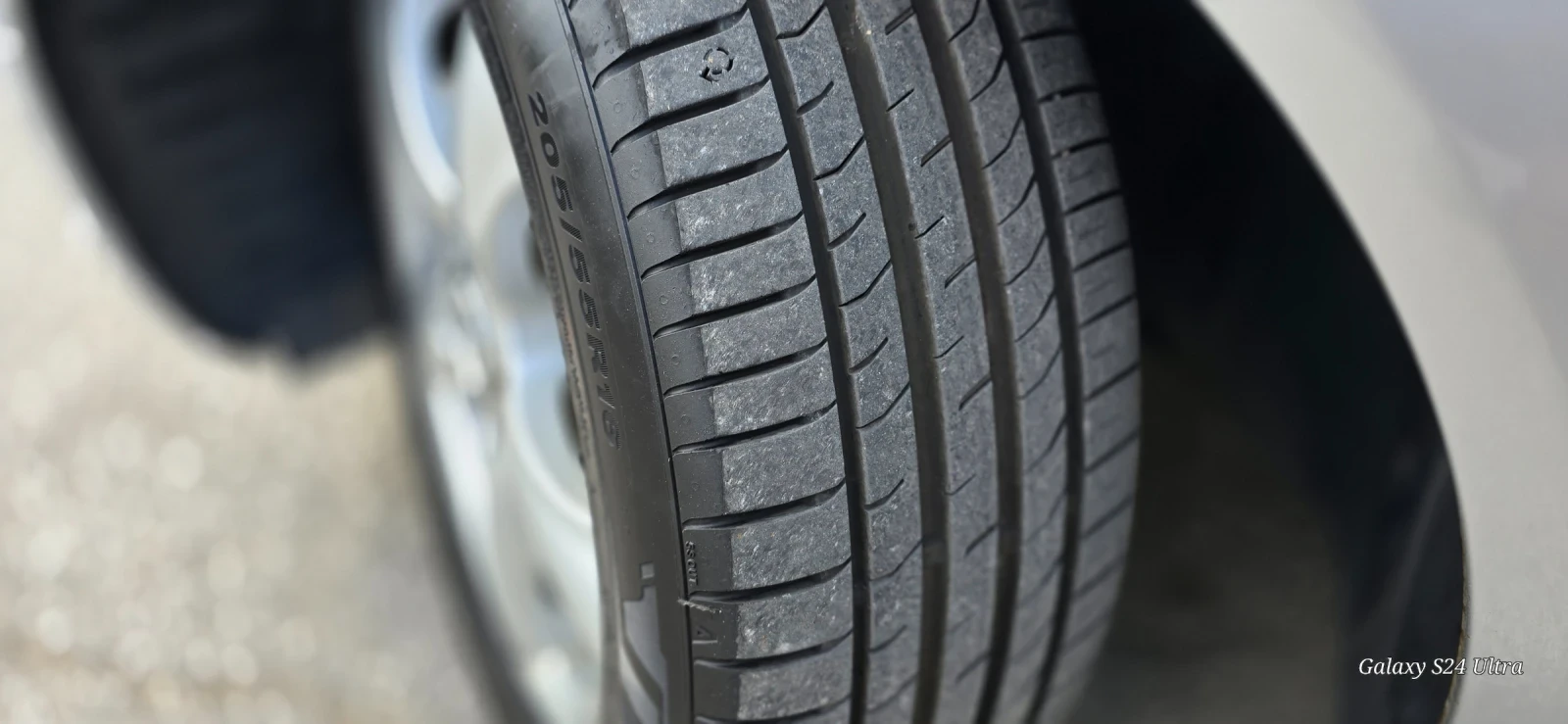 Mercedes-Benz C 200  646 | Mobile.bg   12