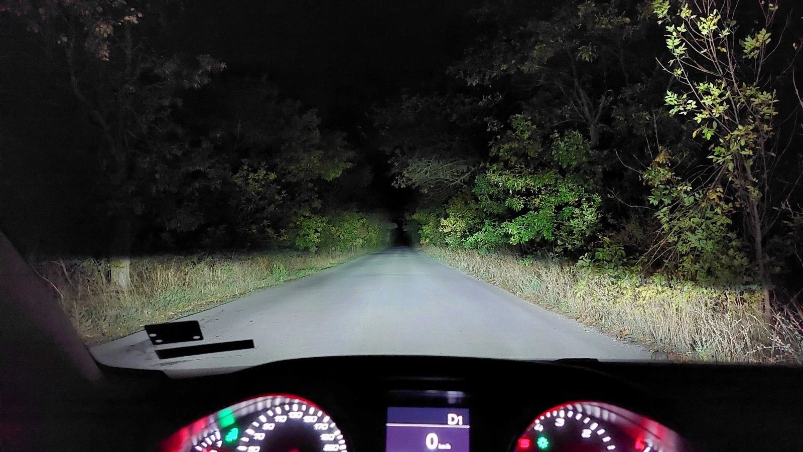 Peugeot 308 2.0 BlueHDi 150 ALLURE, ,  | Mobile.bg   13