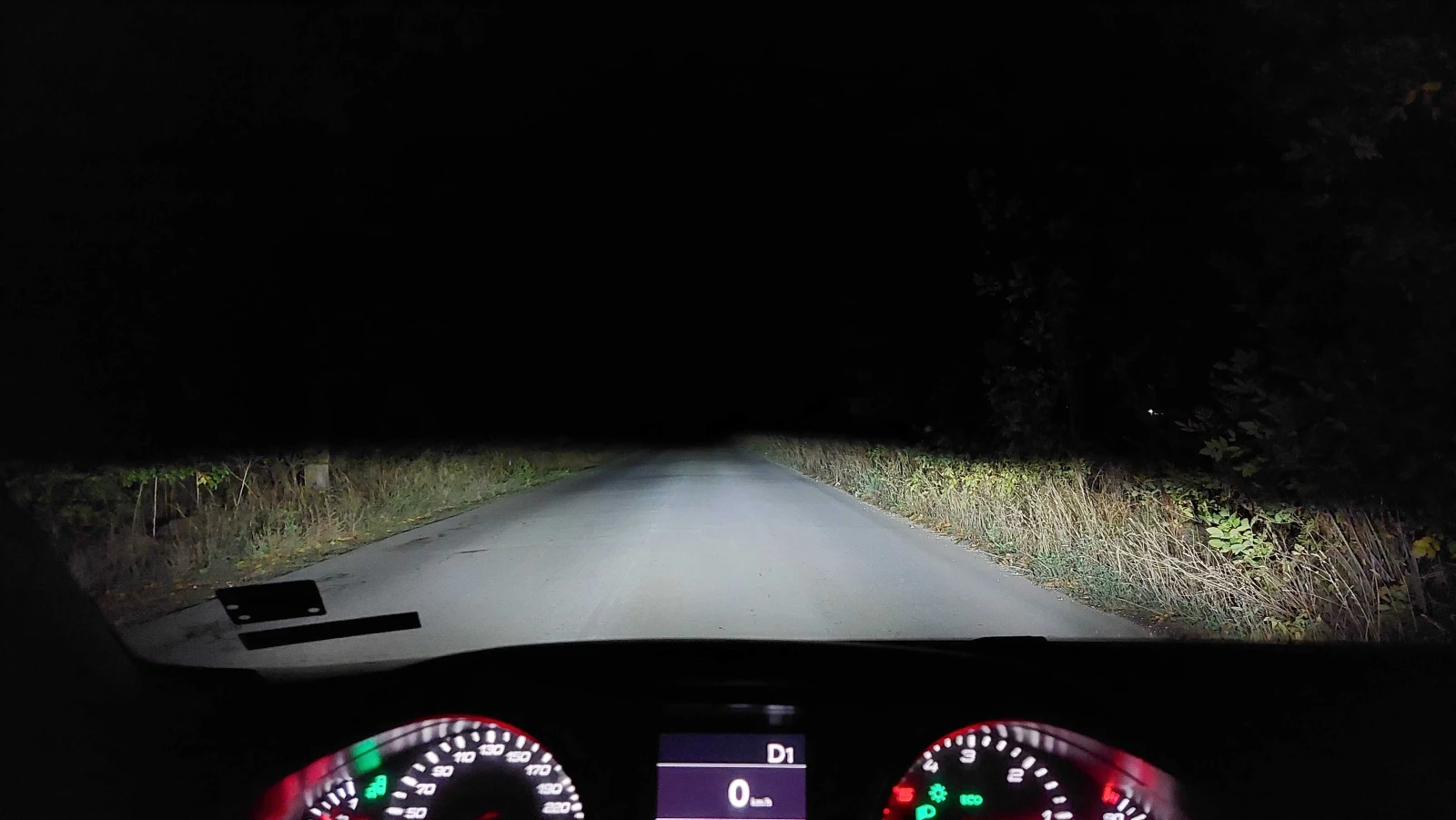 Peugeot 308 2.0 BlueHDi 150 ALLURE, ,  | Mobile.bg   12