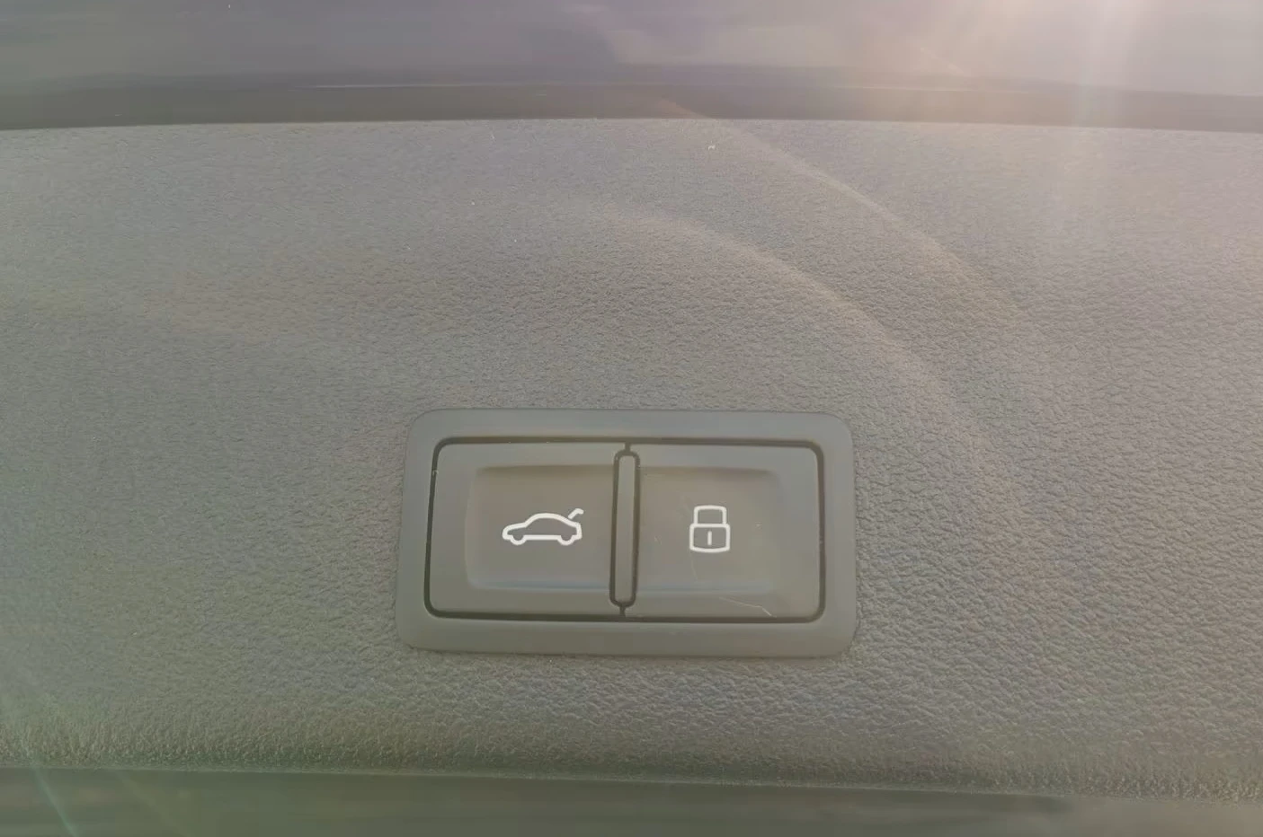 Audi Rs6 Avant Quattro 4.0 TFSI | Mobile.bg   8