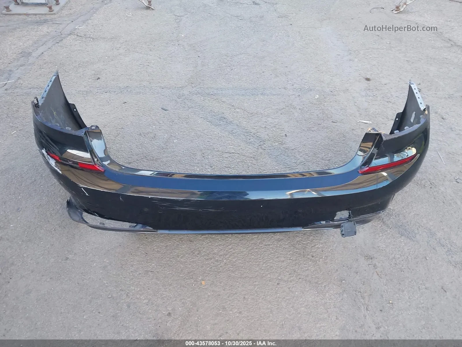 BMW 340 M40I* B58* M-Pack* HeadUp*  | Mobile.bg � ����������� 15