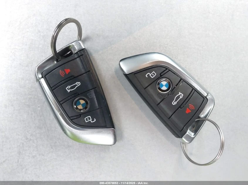 BMW 340 M40I* B58* M-Pack* HeadUp*  | Mobile.bg � ����������� 13