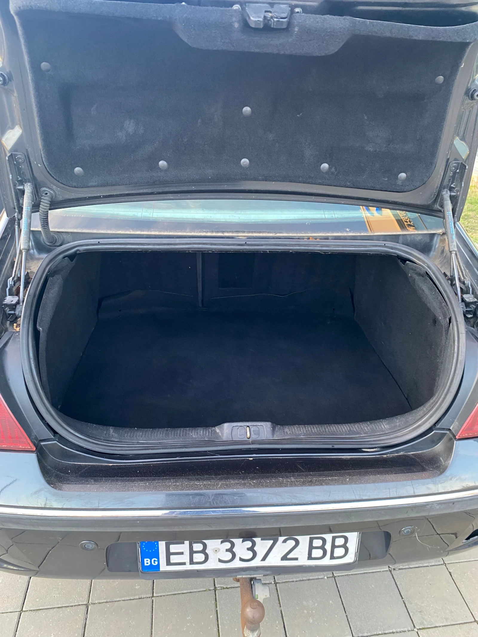 Peugeot 407  - изображение 6