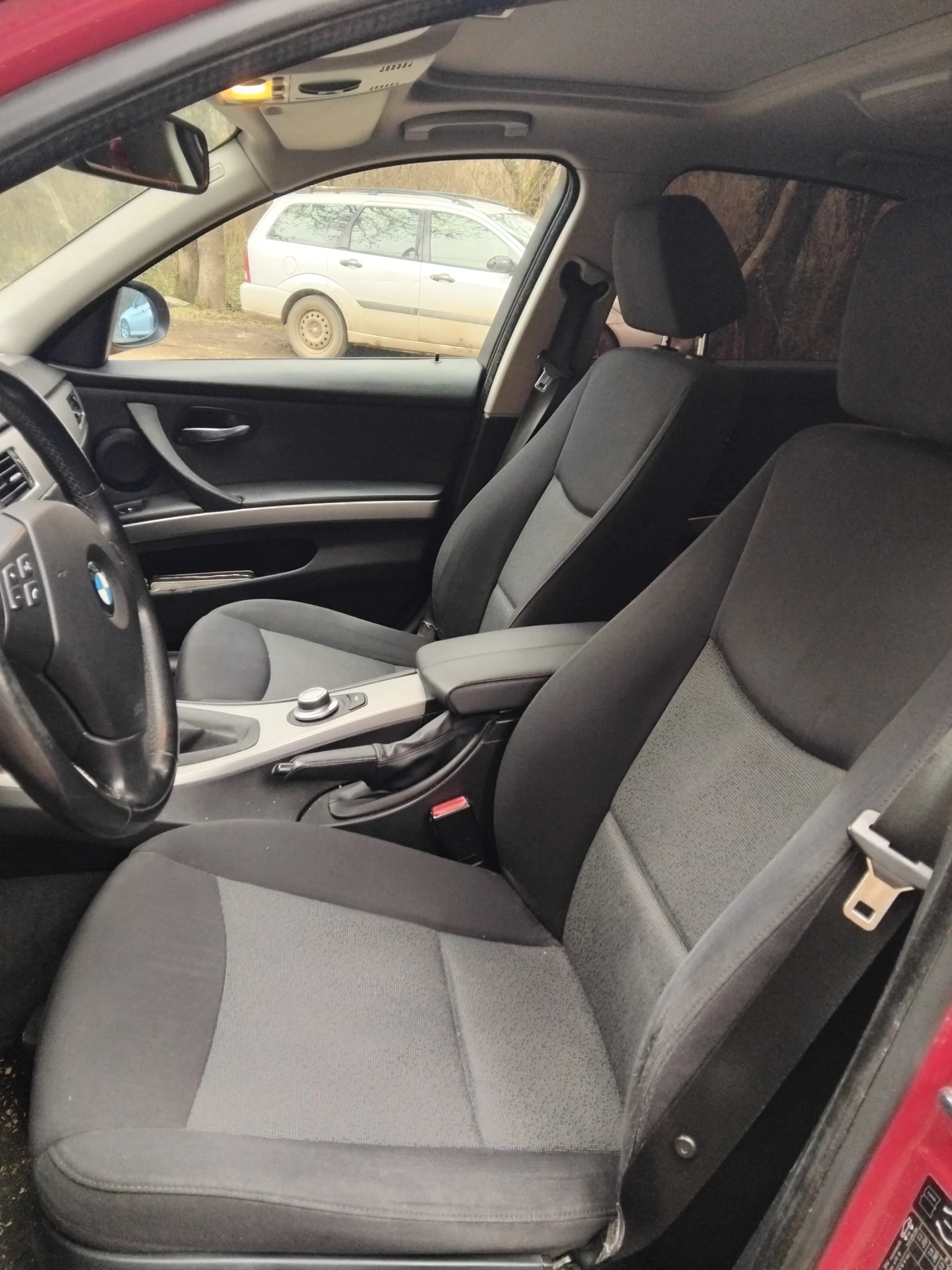 BMW 318 | Mobile.bg � ����������� 11