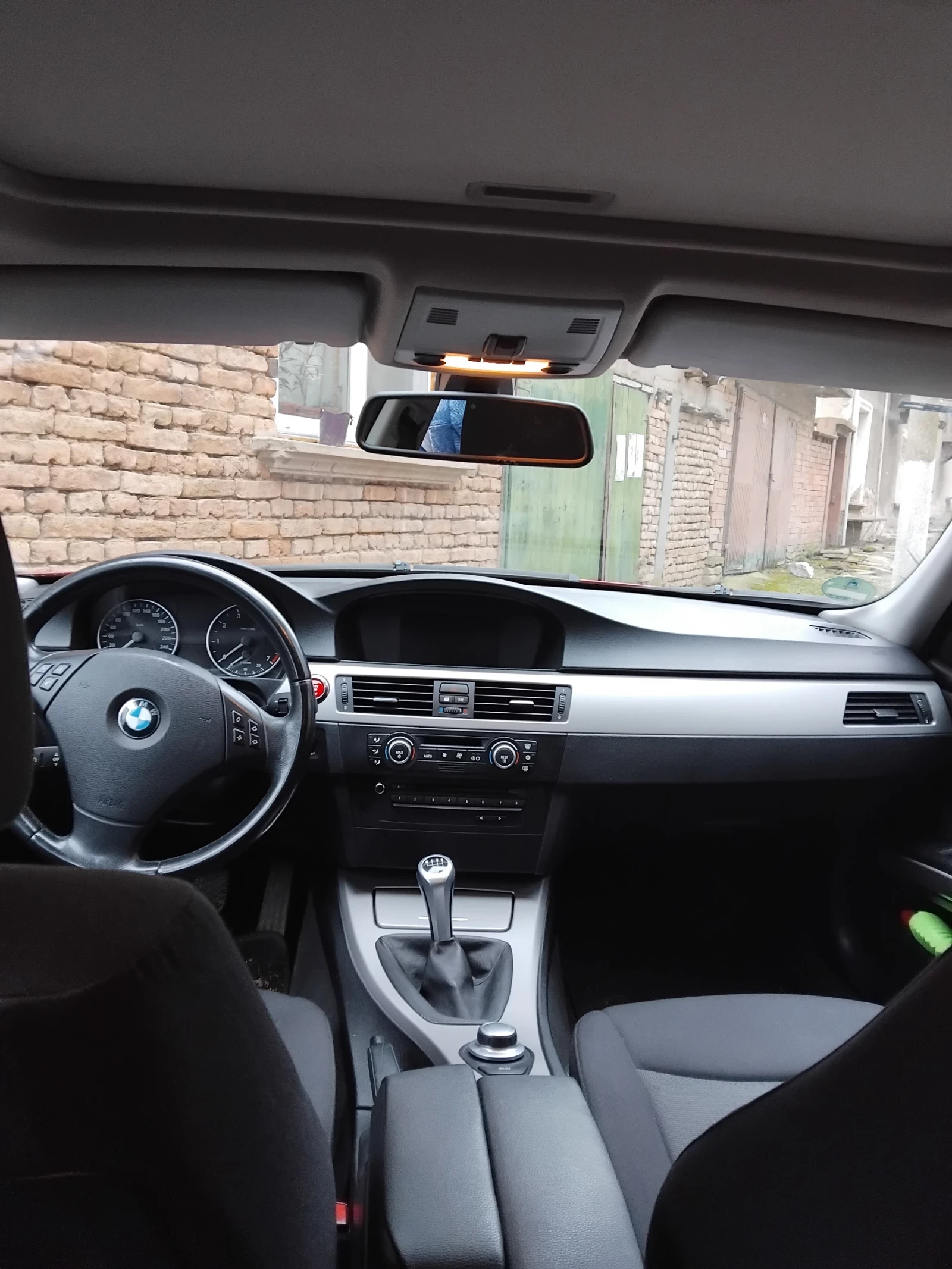 BMW 318 | Mobile.bg � ����������� 10