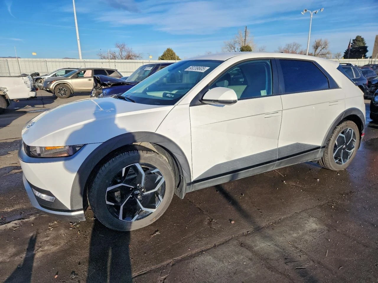 Hyundai Ioniq SEL | ���� �� �������� |  | Mobile.bg � ����������� 1