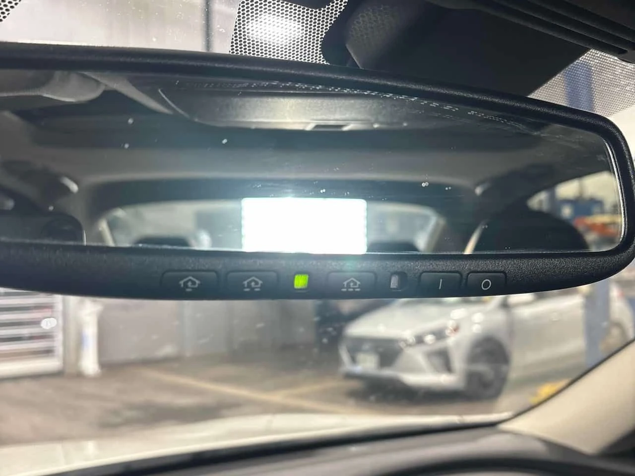 Infiniti Q50 * 4dr Sdn AWD * CARFAX * ���� �� �� | Mobile.bg � ����������� 13