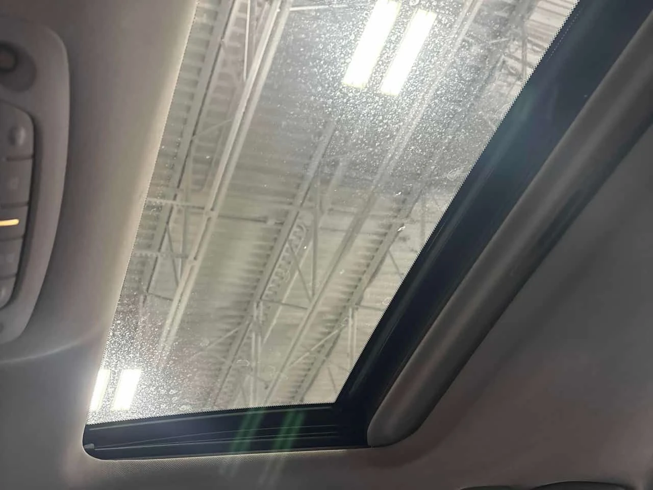 Infiniti Q50 * 4dr Sdn AWD * CARFAX * ���� �� �� | Mobile.bg � ����������� 14