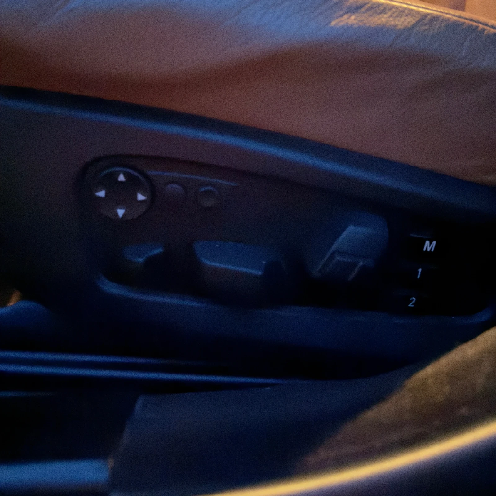 BMW 535 SAT Edition, снимка 7 - Автомобили и джипове - 53760599