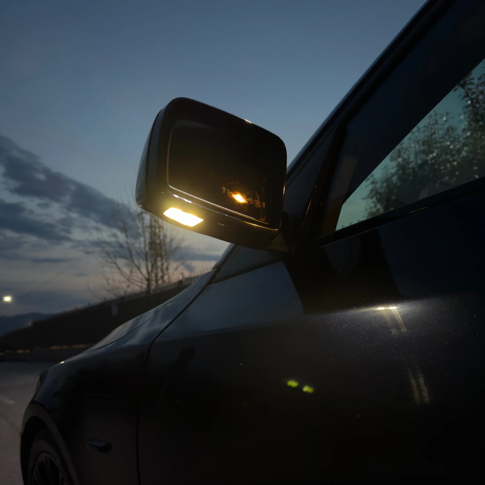 BMW 535 SAT Edition, снимка 11 - Автомобили и джипове - 53760599