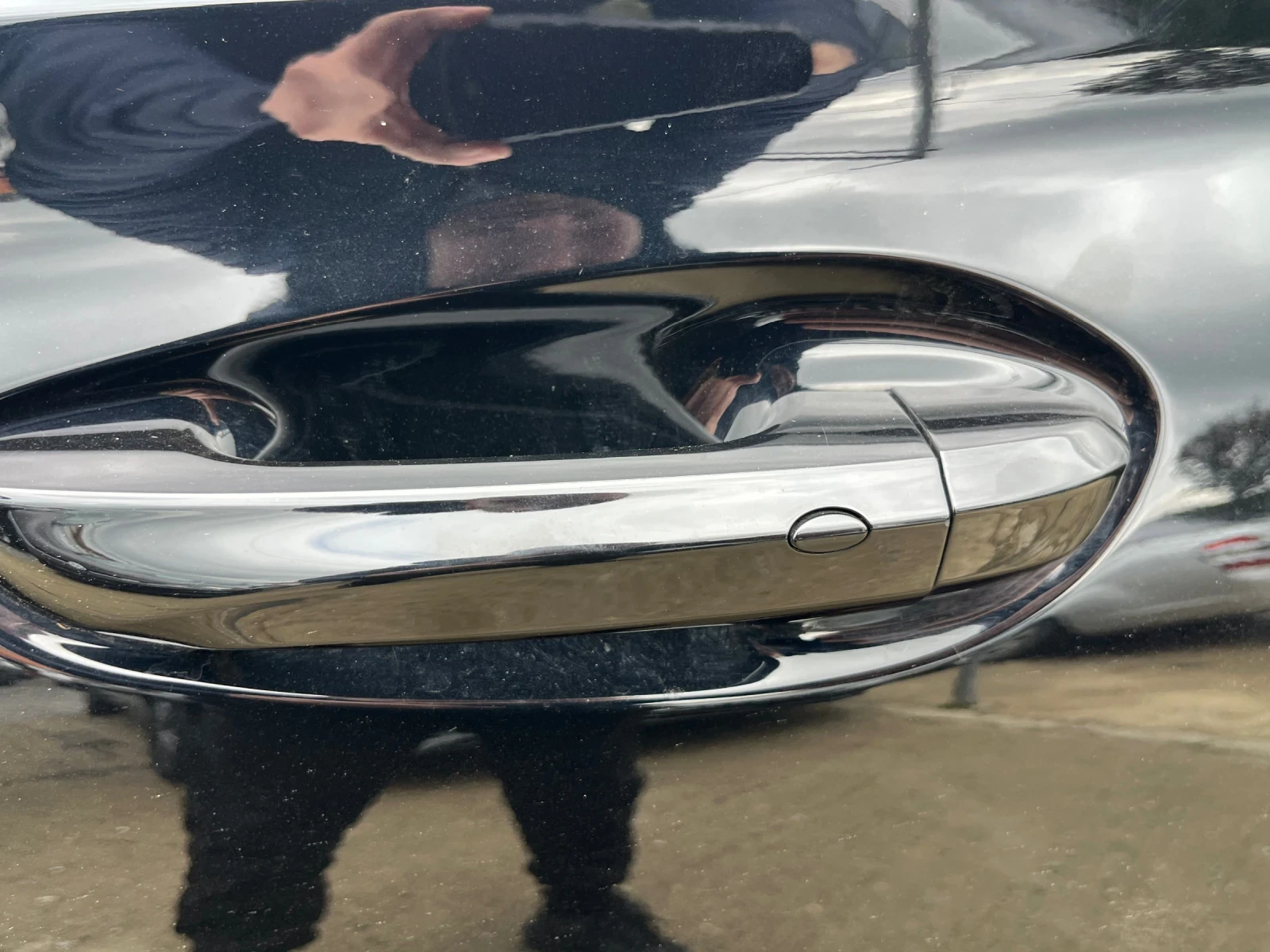 Mg MG4 64KW Luxury | Mobile.bg � ����������� 5