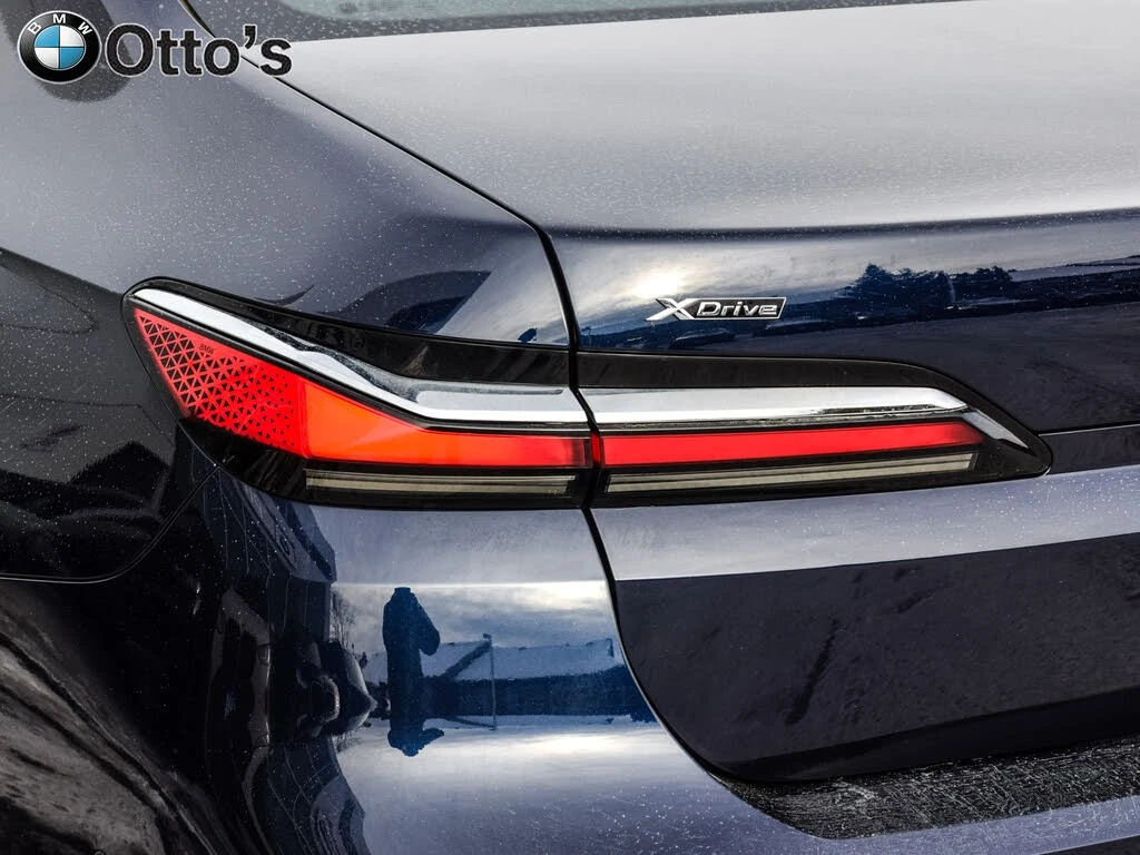 BMW 750 electric * xDrive * ����������* (���� �� ��) | Mobile.bg � ����������� 6