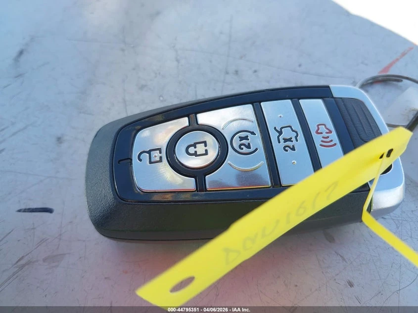 Ford Mustang 2.3L I-4 DI, DOHC, VVT, TURBO, 315HP Rear Wheel | Mobile.bg � ����������� 11