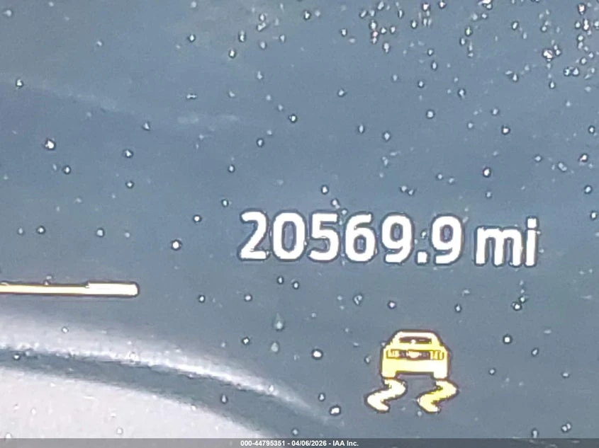 Ford Mustang 2.3L I-4 DI, DOHC, VVT, TURBO, 315HP Rear Wheel | Mobile.bg � ����������� 15