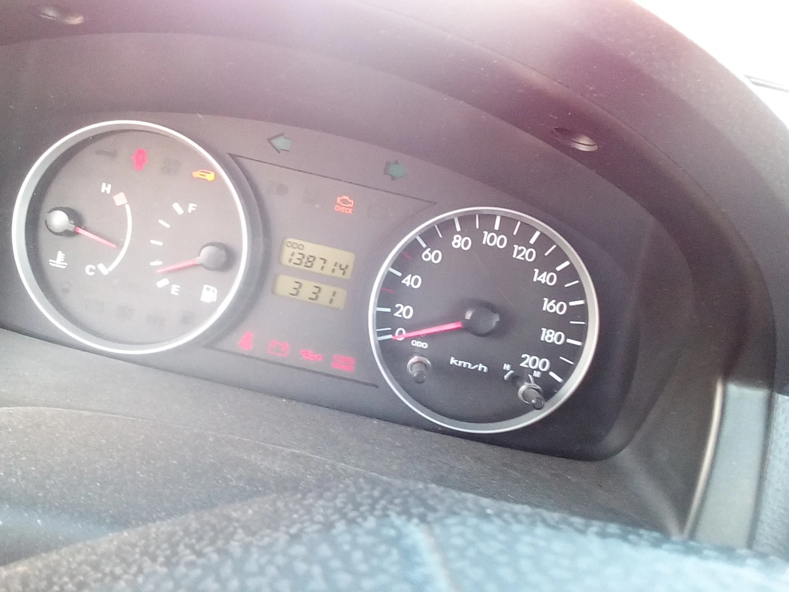 Hyundai Getz | Mobile.bg � ����������� 4